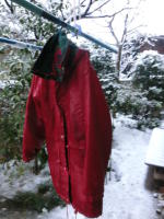 53491_1.jpg  : 143 KB