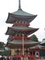 53508_3.jpg  : 132 KB