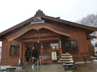 53705_2.jpg  : 137 KB