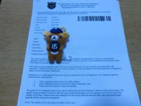 53796_2.jpg  : 118 KB