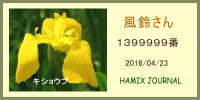 53908_1.jpg  : 66 KB