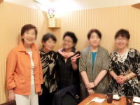 54044_1.jpg  : 61 KB