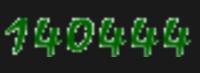 54069_1.jpg  : 13 KB
