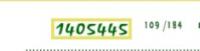 54079_1.jpg  : 4 KB