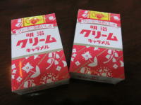 54095_2.jpg  : 114 KB