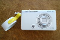 54106_3.jpg  : 44 KB