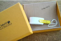 54106_4.jpg  : 35 KB