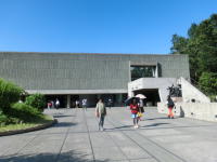 54151_4.jpg  : 127 KB