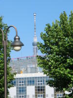 54151_5.jpg  : 170 KB