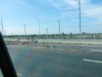 54191_1.jpg  : 110 KB