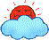 54193_1.jpg  : 1 KB