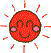 54193_3.jpg  : 1 KB