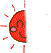 54193_5.jpg  : 1 KB