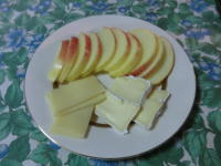 54579_1.jpg  : 248 KB