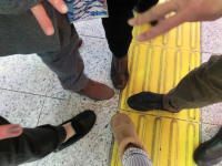 54794_1.jpg  : 281 KB