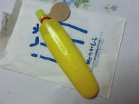 54794_3.jpg  : 233 KB