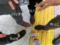 54797_1.jpg  : 62 KB