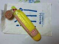 54798_1.jpg  : 246 KB