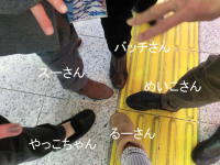 54799_1.jpg  : 63 KB
