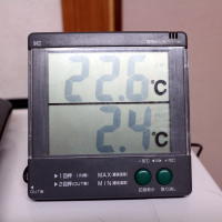 54808_2.jpg  : 40 KB