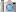 View Exif 53613_1.jpg