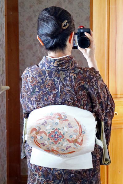 kimono4-usiro
