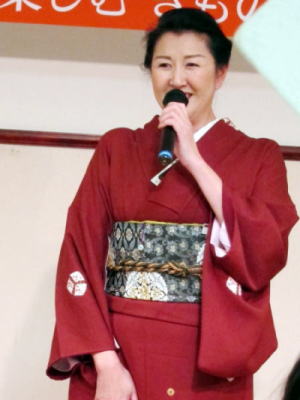 kimono4-1